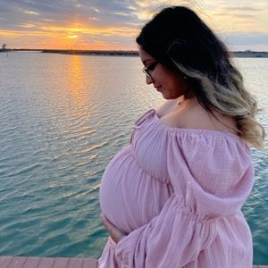 Meet your Posher, Melanie